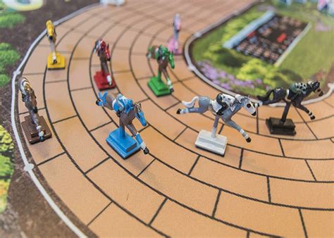 horse racing board game codycross|Horse Racing Fun: Best Board Games for Thrill.